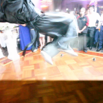 vlcsnap-2014-06-09-18h59m39s105