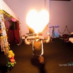 vybe pic 107