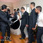 DJ Tiger Boy Lebanese Arabic Dj in Sydney