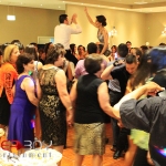 DJ Tiger Boy Lebanese Arabic Dj in Sydney