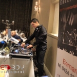 DJ Tiger Boy Lebanese Arabic Dj in Sydney