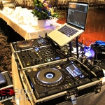 DJ Tiger Boy Lebanese Arabic Dj in Sydney