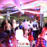 DJ Tiger Boy Lebanese Arabic Dj in Sydney