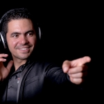 DJ Tiger Boy 1 Lebanese Arabic Dj in Sydney