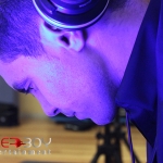 DJ Tiger Boy Lebanese Arabic Dj in Sydney