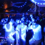DJ Tiger Boy 42 Lebanese Arabic Dj