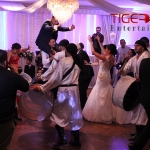 DJ Tiger Boy Lebanese Arabic Dj in Sydney