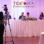 DJ Tiger Boy Lebanese Arabic Dj in Sydney