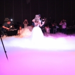 IMG_8939.JPG