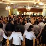 IMG_8978.JPG
