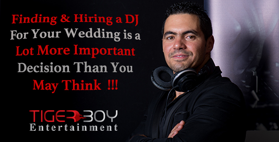 DJ arabic, arabic dj, lebanese dj, arabic dj, DJ lebanese music, DJ sydney, DJ Wollongong, DJ Australia, Melbourne, Brisbane, australian, DJ for weddings, DJ pre-weddings, DJ laylieh, DJ Layliah DJ christenings, DJ birthdays,  DJ other special occasions  DJ Egyptian, DJ iraq DJ ashuri DJ indian DJ English DJ Italian DJ Portuguese DJ portages DJ syria DJ Jordan DJ med music  Sydney, Wollongong, Canberra, Weddings DJ Tiger Boy Entertainment